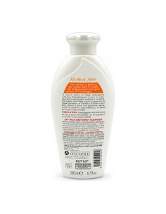 Cera di Cupra Ricette di Miele Latte e Miele Detergente... 2