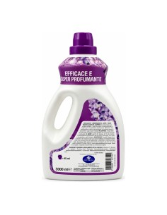 Coccolatevi Ammorbidente Glicine del Giappone 66 Lavaggi... 2