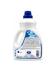 Coccolatevi Ammorbidente L?Originale Profuma Davvero 66... 2