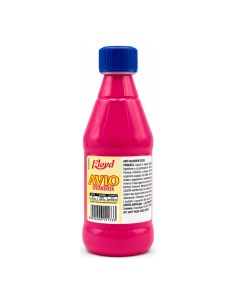 Floyd Avio Solvente Percloro 375 ml