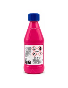 Floyd Avio Solvente Percloro 375 ml 2