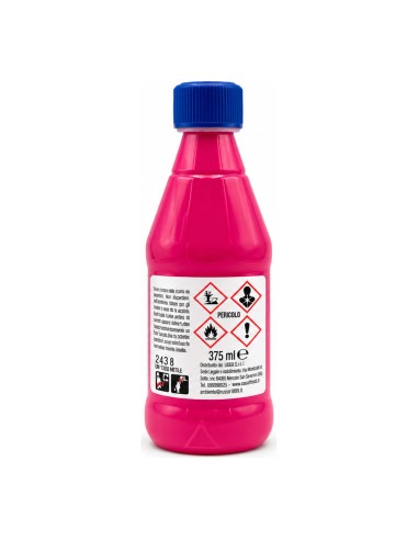 offerta Floyd Avio Solvente Percloro 375 ml
