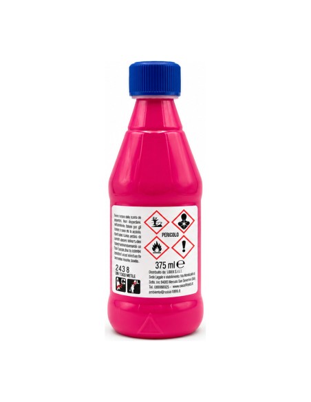 offerta Floyd Avio Solvente Percloro 375 ml
