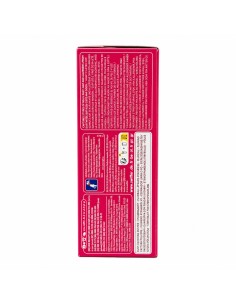 Swiffer Duster Kit Limited Edition Manico + 7 Piumini... 2