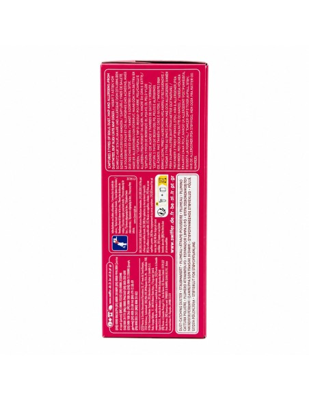offerta Swiffer Duster Kit Limited Edition Manico + 7 Piumini Catturapolvere