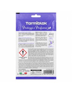 Tarmiblok Proteggi e Profuma Primavera Provenzale 12... 2