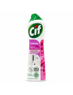 Superfici