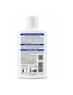 offerte TOPEXAN 2