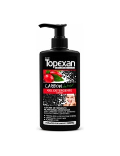 offerte TOPEXAN