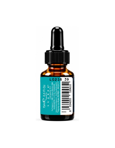 offerta Sweet Home Essenza Ocean Paradise 15 ml