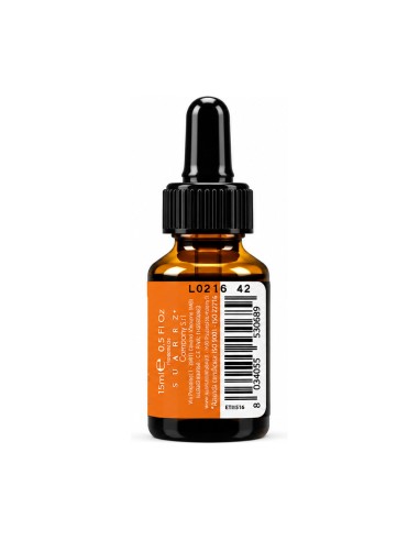 offerta Sweet Home Essenza Arancia e Cannella 15 ml