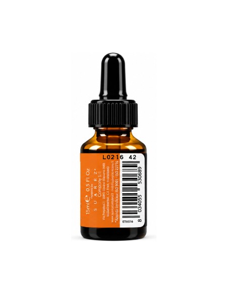 offerta Sweet Home Essenza Arancia e Cannella 15 ml