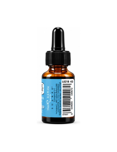 offerta Sweet Home Essenza Talco 15 ml