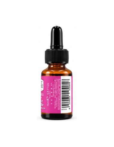 offerta Sweet Home Essenza Rose e Violette 15 ml