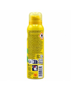 Chupa Chups Lemon Sorbet Spray Profumato per il Corpo 150 ml 2