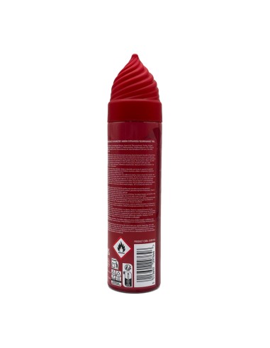 offerta Candy Treats Mousse Doccia Cherry Kiss 250 ml