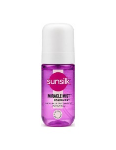 Sunsilk Miracle Mist Starburst Profumo e Trattamento per...