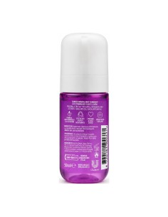 Sunsilk Miracle Mist Starburst Profumo e Trattamento per... 2