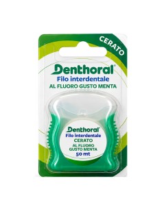 offerte DENTHORAL