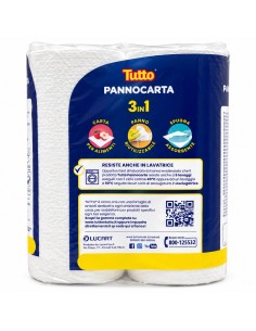 offerte TUTTO 2