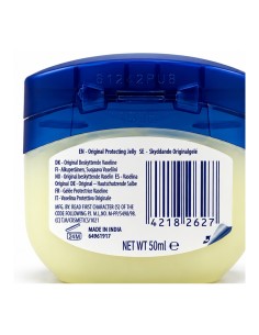 Creme Corpo 2
