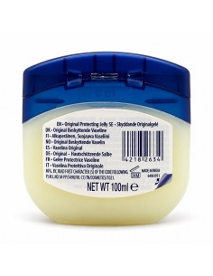 Creme Corpo 2