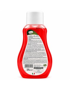 offerte RELEVI 2