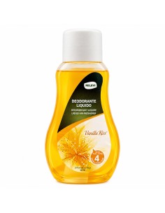 offerte RELEVI