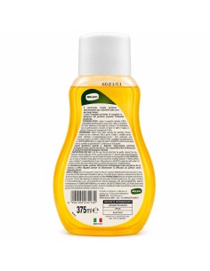 offerte RELEVI 2