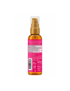 Sunsilk Scintille di Luce Olio Nutriente Effetto Specchio... 2