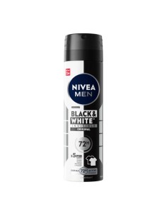 offerte NIVEA