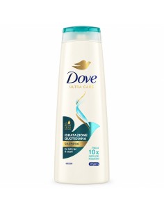 offerte DOVE
