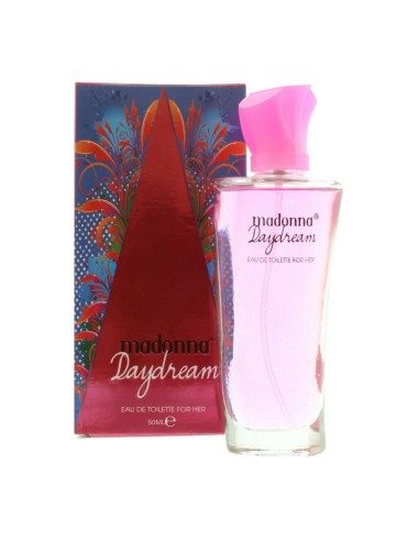 offerta Madonna Daydream Eau de Toilette