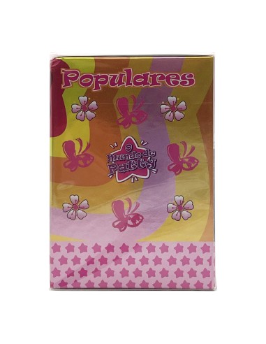offerta Populares Eau de Toilette 