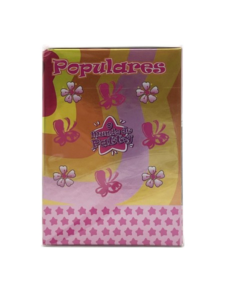 offerta Populares Eau de Toilette 