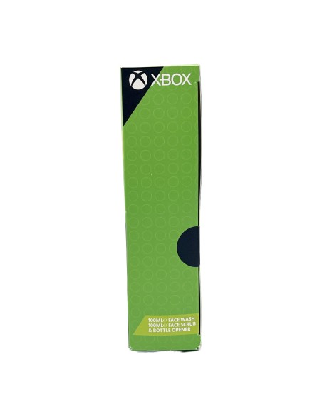 offerta Xbox Set Regalo Viso con Apribottiglia