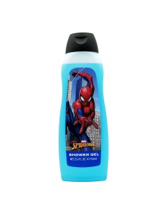 offerte SPIDERMAN