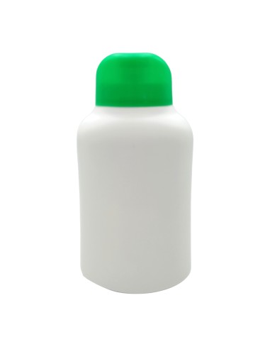 offerta Venus Detergente Intimo Fresco Antibatterico con Estratto di Eucalipto 200 ml