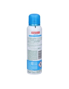 Borotalco Deodorante Attivo Anti Odore Profumo di Sali... 2