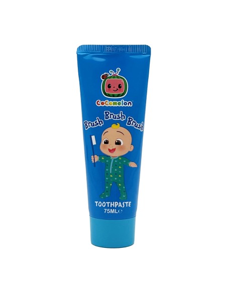 offerta Cocomelon Dentifricio  75 ml