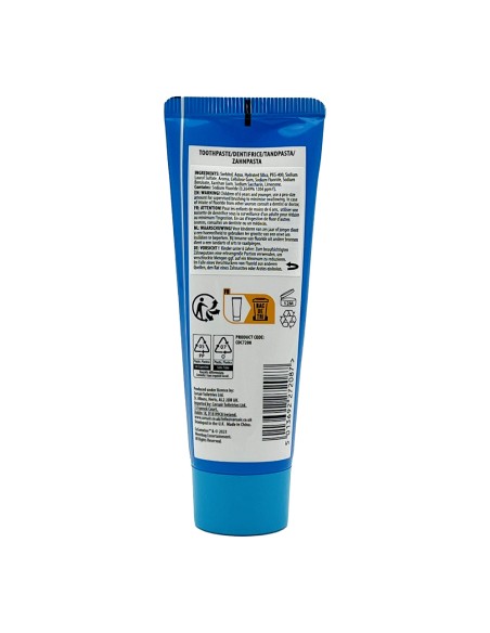 offerta Cocomelon Dentifricio  75 ml
