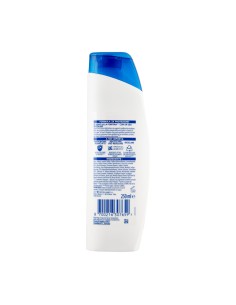 Head & Shoulders Shampoo e Balsamo 2 in1 Antiprurito 100%... 2