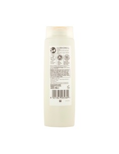 Pantene Pro-V Shampoo Rigenera e Protegge con... 2