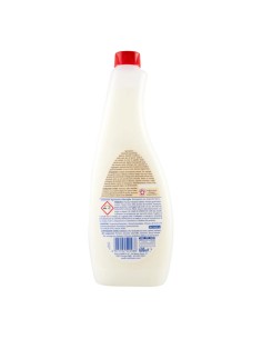 Chanteclair Ricarica per Sgrassatore Universale con... 2