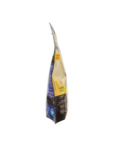 offerta Finish Powerball Ultimate Plus All In 1 Limone Pastiglia Detergente Lavastoviglie 14 Tabs