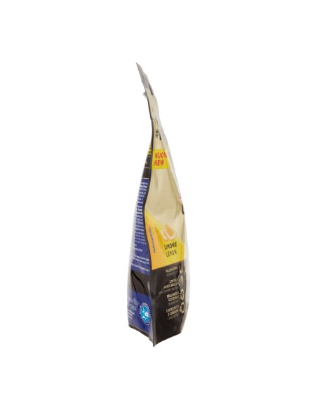 offerta Finish Powerball Ultimate Plus All In 1 Limone Pastiglia Detergente Lavastoviglie 14 Tabs