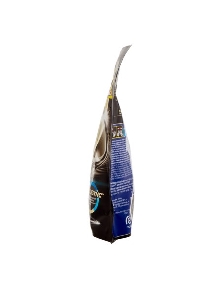 offerta Finish Powerball Ultimate Plus All In 1 Limone Pastiglia Detergente Lavastoviglie 14 Tabs
