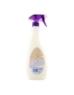 Chanteclair Spray Sgrassatore Universale Superpotente... 2