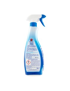 Chanteclair Millemacchie Extra Power Forte sulle Macchie... 2