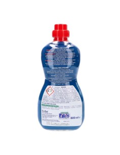 Dash Diamond Bright Gel Smacchiante per Capi Colorati 800 ml 2